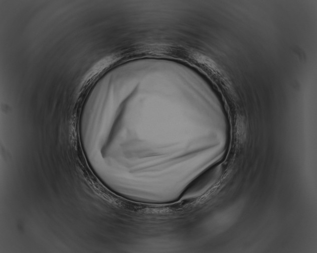 X0000090501354200708031159