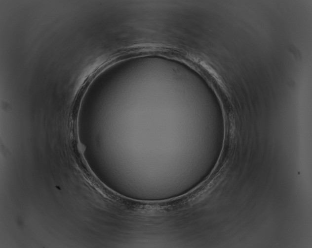 X0000090501357200708031159