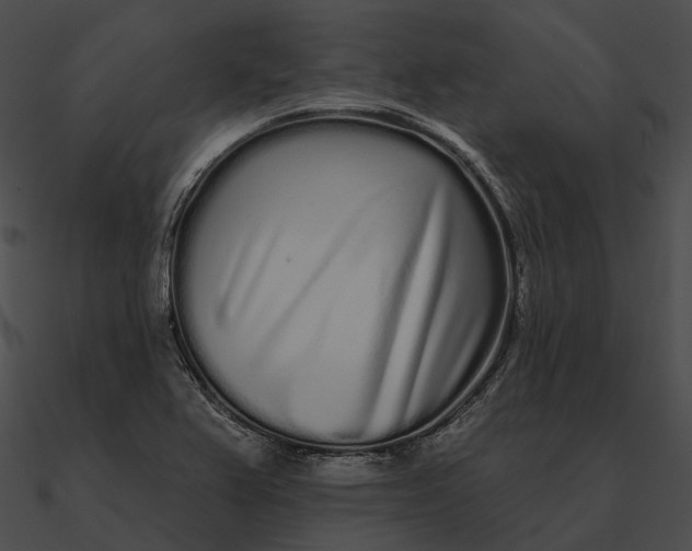 X0000090501367200708031159