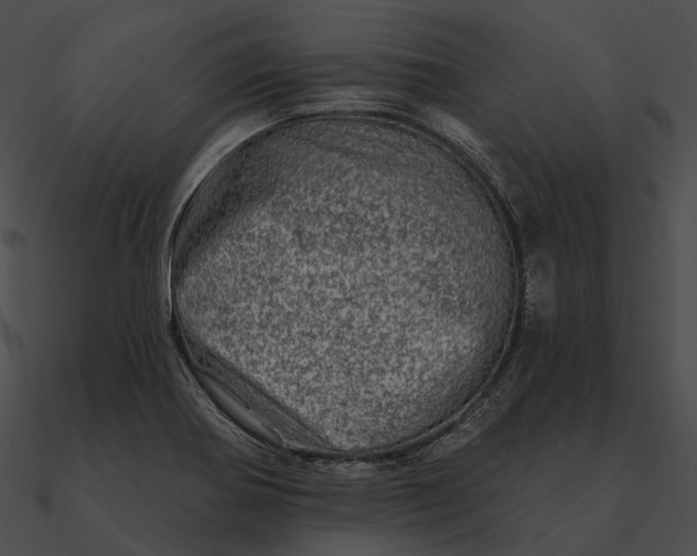 X0000090501370200708031159