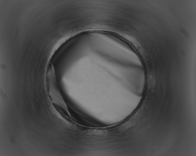 X0000090501374200708031159