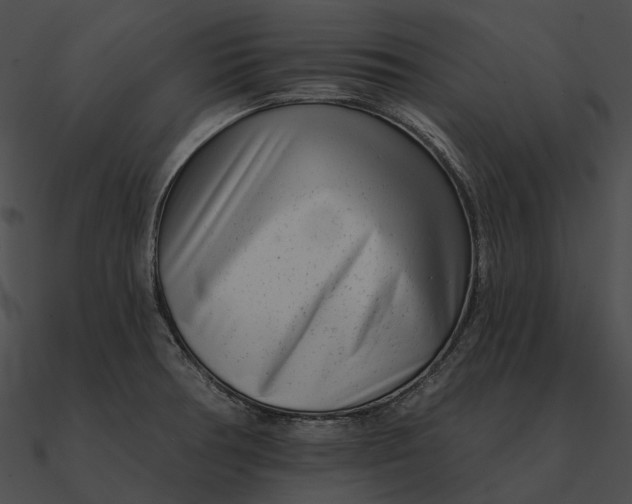 X0000090501378200708031159