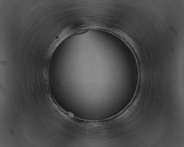 X0000090501385200708031159