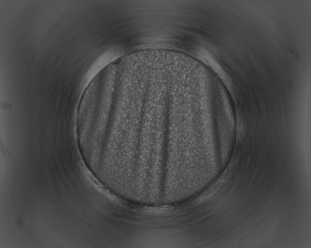 X0000090501386200708031159