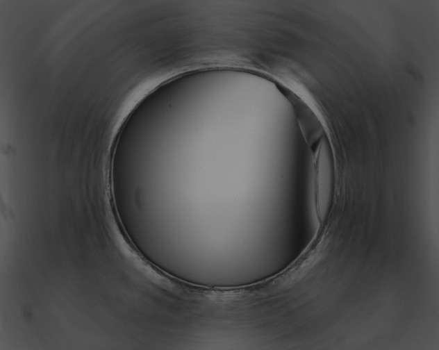 X0000090501389200708031159