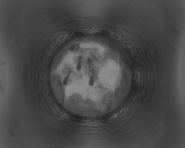 X0000090501393200708031158