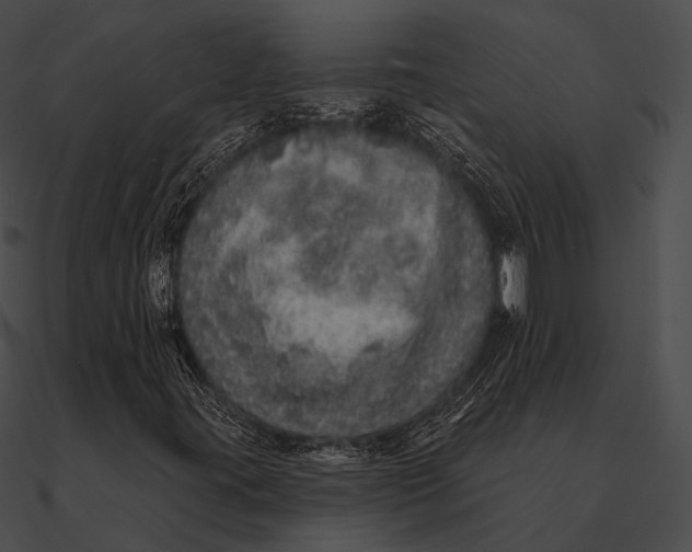 X0000090501395200708031158