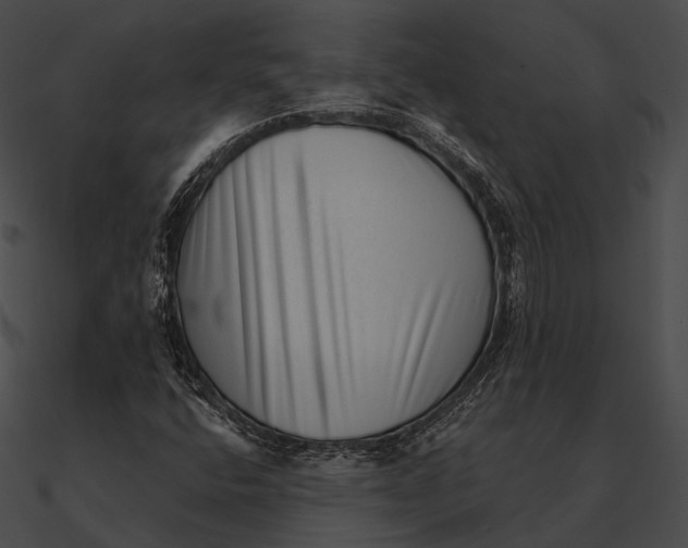 X0000090501400200708031158