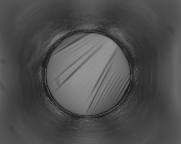 X0000090501404200708031158