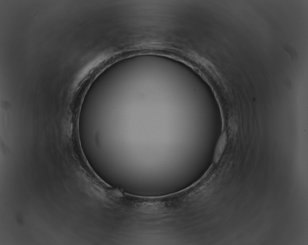 X0000090501406200708031158