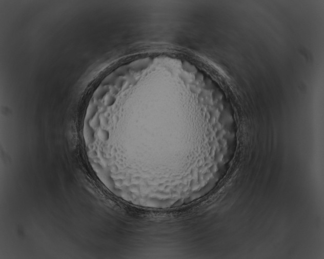 X0000090501407200708031158