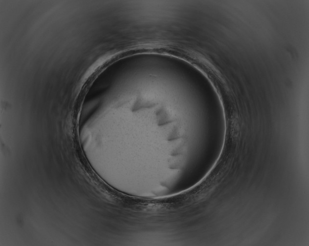 X0000090501412200708031159