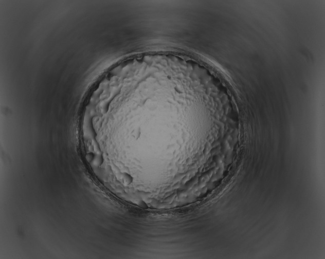 X0000090501415200708031159