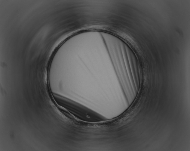 X0000090501420200708031159