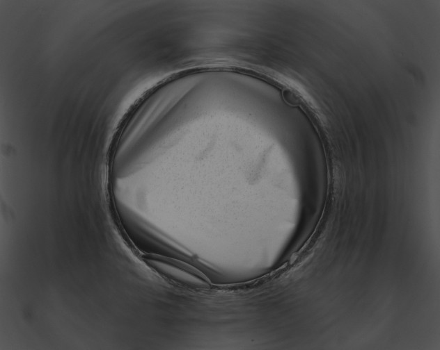 X0000090501424200708031159