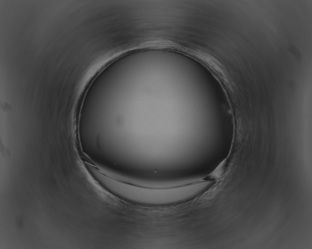 X0000090501430200708031159