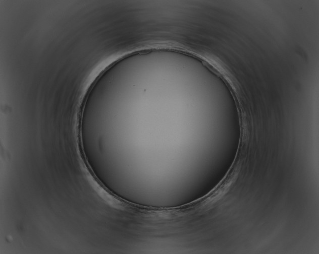 X0000090501438200708031159