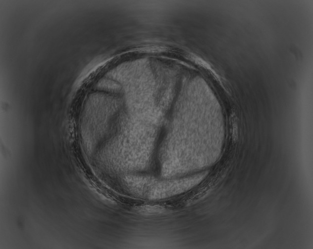 X0000090501448200708031158