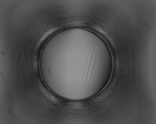 X0000090501450200708031158