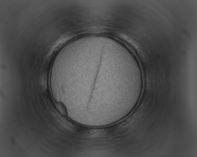 X0000090501451200708031158