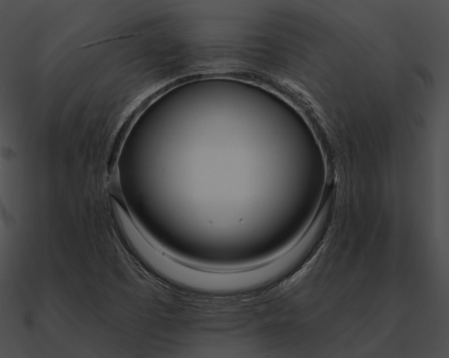 X0000090501457200708031158