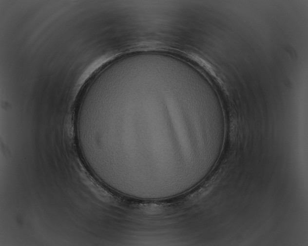 X0000090501458200708031158