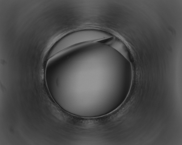 X0000090501461200708031158