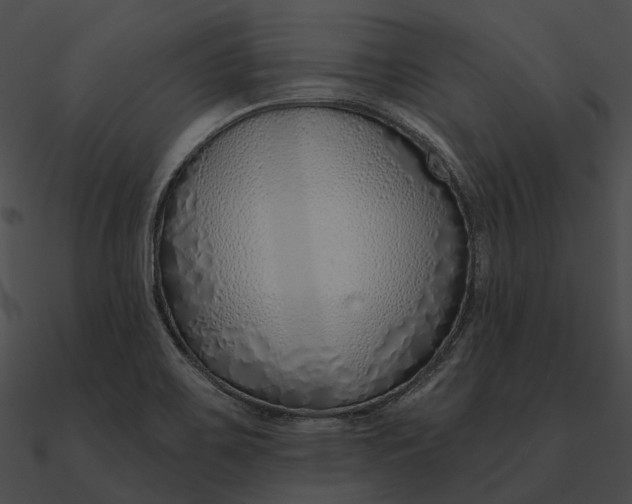 X0000090501467200708031158