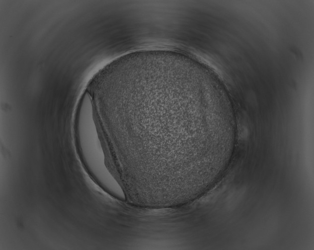 X0000090501471200708031158