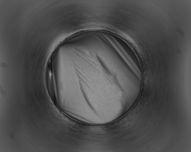 X0000090501472200708031158