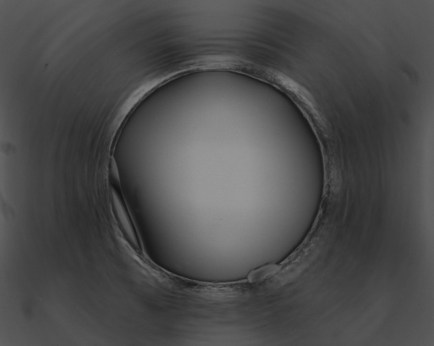 X0000090501473200708031158