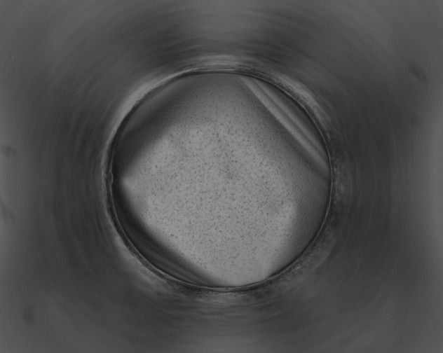 X0000090501475200708031158