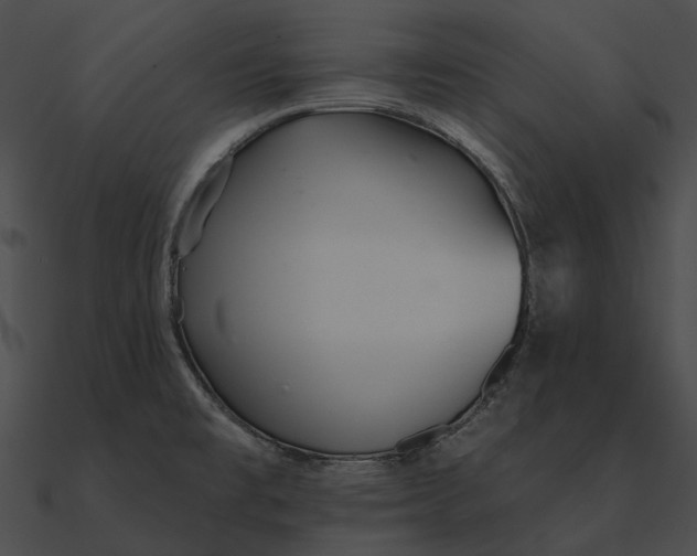 X0000090501477200708031157