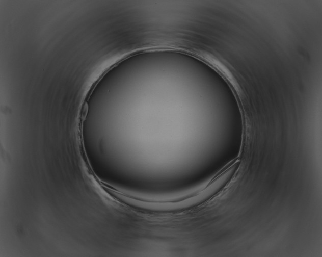 X0000090501485200708031157