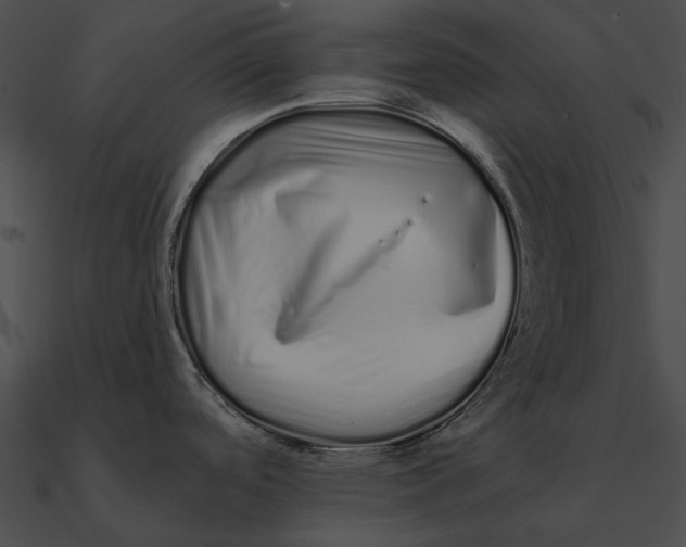 X0000090501488200708031157