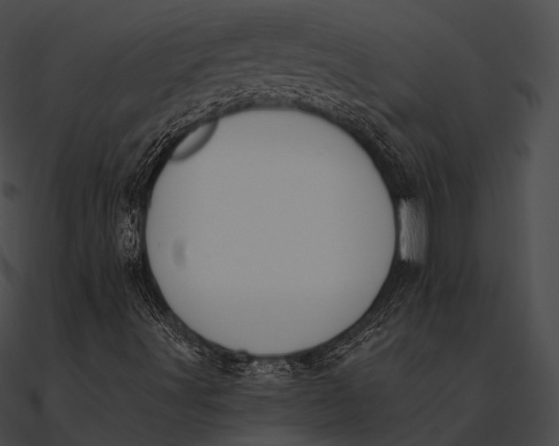 X0000090501491200708031157