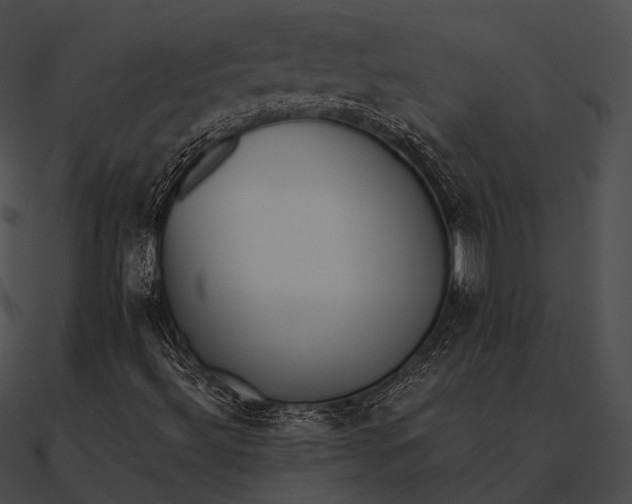 X0000090501492200708031157