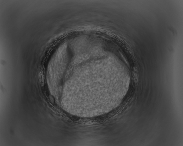 X0000090501493200708031157