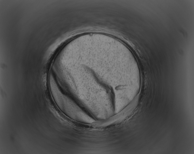 X0000090501503200708031157