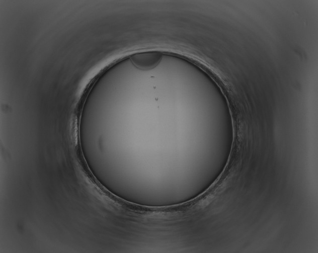 X0000090501510200708031157