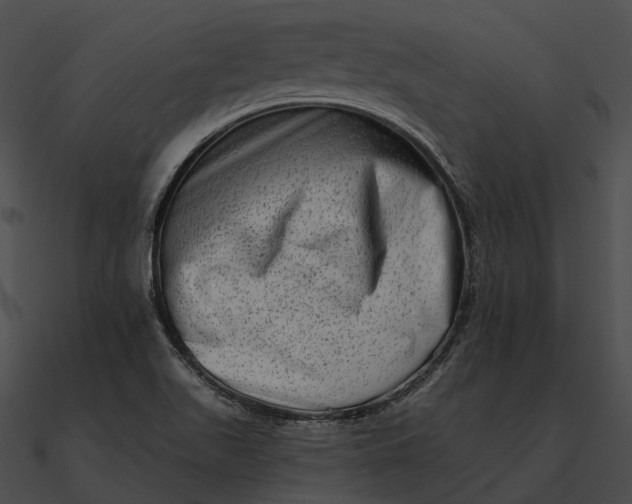 X0000090501511200708031157