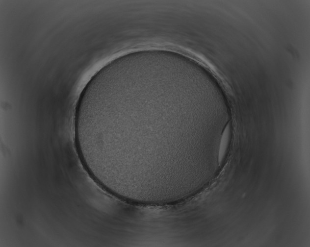 X0000090501512200708031157