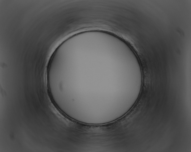 X0000090501516200708031157