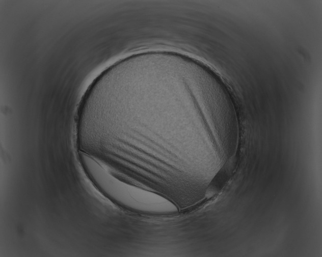 X0000090501518200708031157