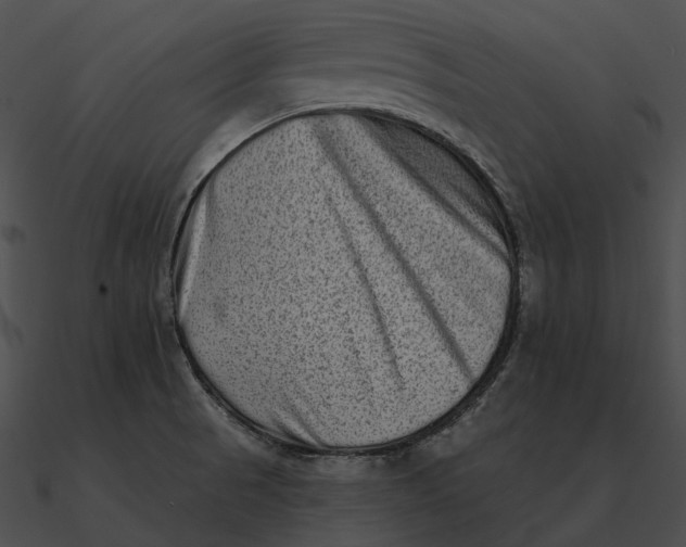 X0000090501521200708031157