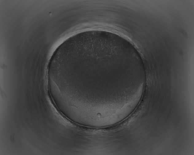 X0000090501522200708031157