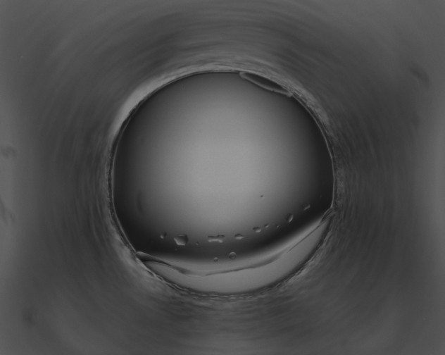 X0000090501530200708031157