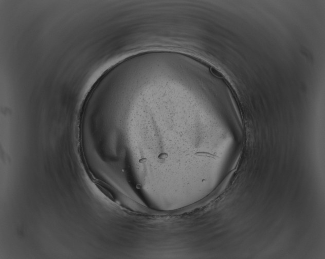 X0000090501531200708031157