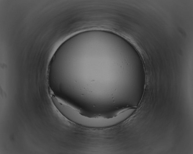 X0000090501532200708031157