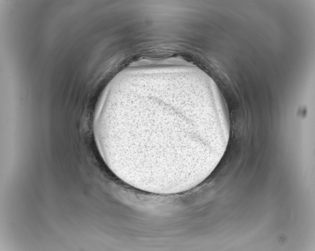 X0000090500044200708102250